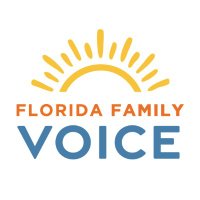 Florida Family Voice(@FLFamilyVoice) 's Twitter Profile Photo