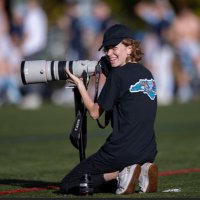 heather diehl (@_heatherdiehl) 's Twitter Profile