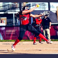 Madelyn Rupert (@madelynrae923) 's Twitter Profile