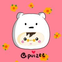puizee (@puizee) 's Twitter Profile Photo puizee (@puizee) 's Twitter Profile Photo