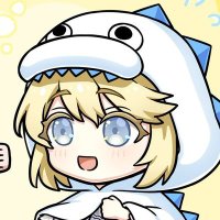 matoi.satuki (@matoisatuki) Twitter profile photo