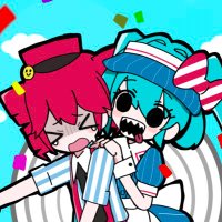 いといつき (@whenki__) 's Twitter Profile