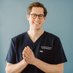 Dr. Dominik Nowak (@DominikNowakMD) Twitter profile photo