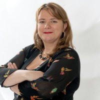 María Antonieta Cano Acosta(@AntonietaCano) 's Twitter Profile Photo