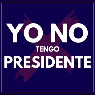 Guatemalteca 🇬🇹
Prohibido virar a la izquierda 🚫👈