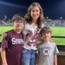 Courtney Boatright (@courtboatright) Twitter profile photo