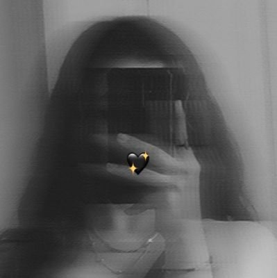 _hichh's profile picture.