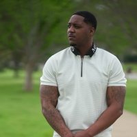 Don Dallas (@coachdallas_bmr) 's Twitter Profile Photo Don Dallas (@coachdallas_bmr) 's Twitter Profile Photo