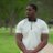 coachdallas_bmr