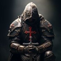 H.R. (@andinoblind) 's Twitter Profile