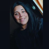 qjoana (@yoanaq2) 's Twitter Profile