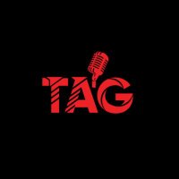 The Artiste Guide (TAG) (@artistetag) 's Twitter Profile Photo The Artiste Guide (TAG) (@artistetag) 's Twitter Profile Photo