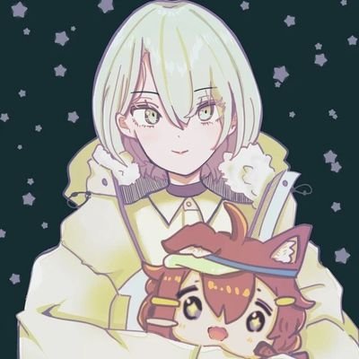 きゃらめるまみれのこまつきさんのプロフィール画像