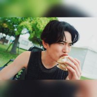 Ryo(@pi_tk_y) 's Twitter Profile Photo