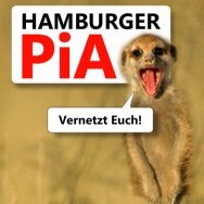 PiANetzHamburg (@pianetzhamburg) Twitter profile photo