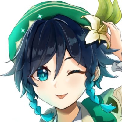 muguetさんのプロフィール画像