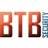 BTBsupastar's profile image