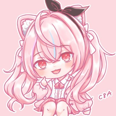 CAvcさんのプロフィール画像