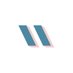 verona (@somosverona) Twitter profile photo verona (@somosverona) Twitter profile photo