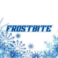 Frostbite Ultimate (@frostbiteult) 's Twitter Profile