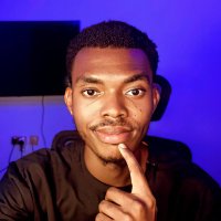 Emmanuel Ukairo | Digital Product Landing Pages👀 (@emmanuelukairo) Twitter profile photo