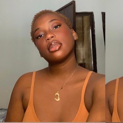 La vie est toujours belle✨ https://t.co/GvXkLNuT39