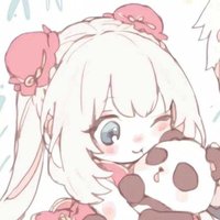 Amanda Parker(@amanda_par98894) 's Twitter Profile Photo