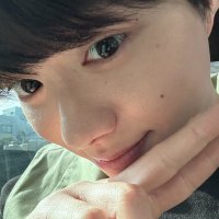 효자돌 ミサキ (@osiripurinhashi) 's Twitter Profile