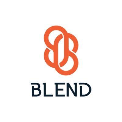 BLEND