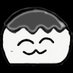 Arsen Kotik (@redwalker234) Twitter profile photo Arsen Kotik (@redwalker234) Twitter profile photo