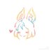 康康~(提纳里死忠粉!) (@xiaoyangnankang) Twitter profile photo 康康~(提纳里死忠粉!) (@xiaoyangnankang) Twitter profile photo