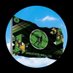 slizer toti (@greenstone61504) Twitter profile photo slizer toti (@greenstone61504) Twitter profile photo