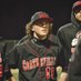 Jonathan Willard (@nuge0404) Twitter profile photo Jonathan Willard (@nuge0404) Twitter profile photo