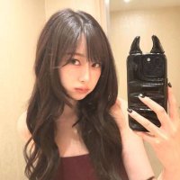 ree (@jenobabyreal) 's Twitter Profile