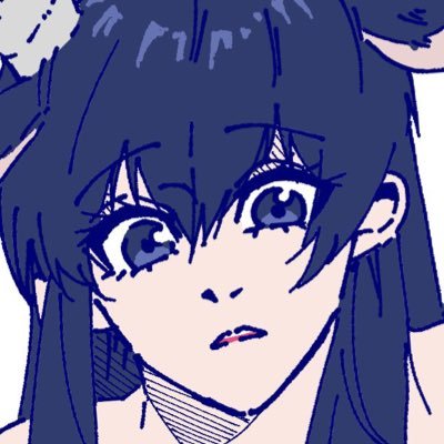 ｳﾐさんのプロフィール画像