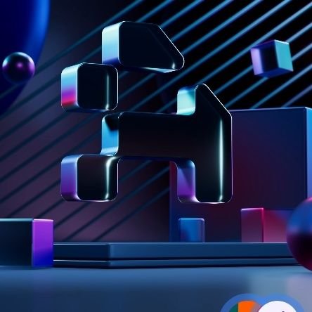 Thereal_Budjah's profile picture. @Atleta_Network