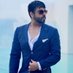 Level Up With Karan Chugh (@levelupwitkaran) Twitter profile photo Level Up With Karan Chugh (@levelupwitkaran) Twitter profile photo