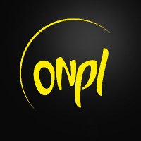 Orchestre National des Pays de la Loire - ONPL(@ONPL_orchestre) 's Twitter Profileg