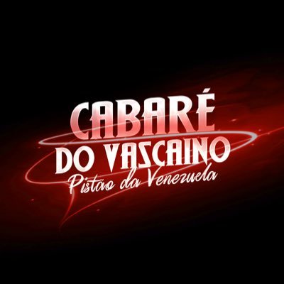 Perfil oficial da comunidade das Guindias • Siga e ative as notificações 🔔 • Tudo sobre os eventos da nossa comunidade! 🇻🇪🗼