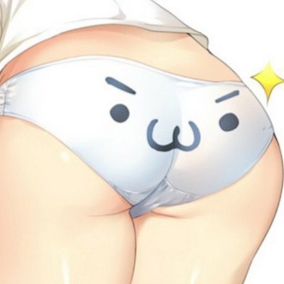 FanaticPeachy's profile picture. ❤️Welcome to the world of naughty peaches🍑
❤️Here you can judge which one is the best🍑
❤️Each one has a link to it. Go ahead🍑