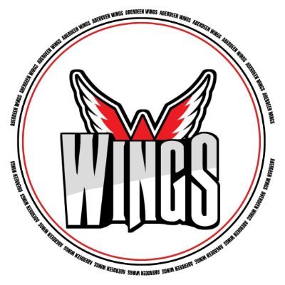 The official Twitter account of the Aberdeen Wings, members of @NAHLHockey | 🏆 2019 NAHL Robertson Cup Champions |https://t.co/6W5dlYcTfI | #WingsWay