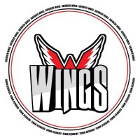 Aberdeen Wings(@AberdeenWings) 's Twitter Profile Photo