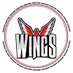 Aberdeen Wings (@AberdeenWings) Twitter profile photo