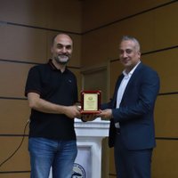 Sadık Varolgüneş (@academic_svg) Twitter profile photo