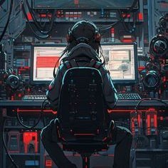 anderegex's profile picture. I write code and stuff and things #code #stuff #things