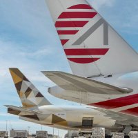 Astral Aviation (@astralaviation) 's Twitter Profile