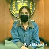 sfiablc_kburn's profile picture. 𝘥𝘪𝘨𝘪𝘵𝘢𝘭 𝘥𝘪𝘢𝘳𝘺