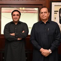 Imtiaz Ahmad Shaikh (@imtiazshaikhmpa) 's Twitter Profile