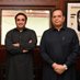 Imtiaz Ahmad Shaikh (@imtiazshaikhmpa) Twitter profile photo Imtiaz Ahmad Shaikh (@imtiazshaikhmpa) Twitter profile photo