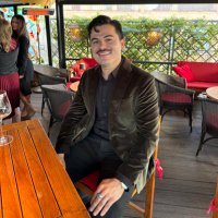 Carlos Mark Vera (@carlosangeles25) 's Twitter Profile